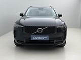 Volvo XC90 (2026) B5 AWD DARK PLUS AUT - náhled 15