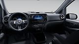 Mercedes-Benz Vito (2025) 2,0 116 CDI KAWA Select L 4x4 - náhled 3