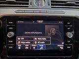 Volkswagen Arteon 2.0 TDI 140kW DSG Elegance,ČR - náhled 28