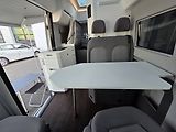 Volkswagen Grand California (2025) 2.0 TDI 120kW DSG - náhled 28