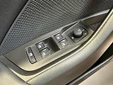 Škoda Octavia 1.5 TSI 110kW Ambition Combi - náhled 10