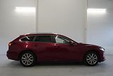 Mazda 6 2.2 SKYACTIV-D PREMIUM AUT. - náhled 3