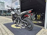 CFMOTO 450 MT-R (2026) - náhled 24