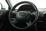 Audi A3 (2016) 1.2 TFSI, Automat, Navi - náhled 11