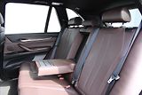 BMW X5 xDrive 30d NAVI DPH 1.MAJ ČR - náhled 12