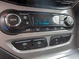 Ford Focus (2012) 1.0T 92KW ST – ROZVODY - náhled 24