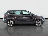 Škoda Karoq (2023) 1.5 TSI - náhled 6