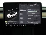 Tesla Model Y (2022) Long Range AWD 79kWh, SoH 91% - náhled 11