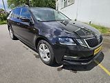 Škoda Octavia (2019) 3 2.0TDI, TAŽNÉ, FACELIFT, SOL - náhled 7