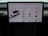 Tesla Model Y (2022) Long Range AWD 79kWh, SoH 89% - náhled 12