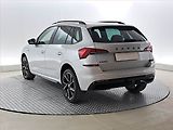 Škoda Kamiq (2022) Monte Carlo 1.5 TSI - náhled 3