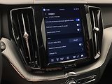 Volvo XC60 B5 AWD DARK PLUS AUT CZ - náhled 51