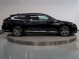 Volkswagen Arteon Shooting Brake (2022) R-LINE 2.0TDI 147KW 4x4 DSG - náhled 8