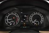 Škoda Scala (2023) Style 1.0 TSI, ČR,1.maj - náhled 12