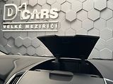 Ford Galaxy 2.5 HEV Titanium 7míst - náhled 21