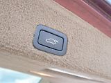 Volvo XC60 (2009) T6 AWD SUMMUM - náhled 41