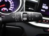 Kia Ceed 1,5 T-GDI 117kW TOP DPH CZ 1.M - náhled 19