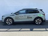 Škoda Elroq (2026) Sportline 85 82 kWh - náhled 2