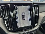 Volvo XC60 2,0 B4 AWD PLUS DARK - náhled 14