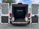 Peugeot Boxer (2023) 2.2 HDI L2H2 ČR 1 MAJ.KLIMA  - náhled 19