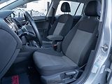 Volkswagen Golf Variant (2016) VII 1.6 Ťažné, Navi, Výhrev s. - náhled 2