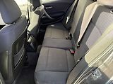 BMW Řada 1 116i, Klima, Tažné - náhled 7