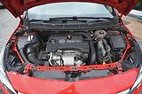 Opel Astra (2016) 1.0T 77kW Enjoy / ČR /61.900km - náhled 8