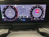 Škoda Kodiaq 2.0 TDI 4x4 SportLine - náhled 17