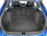 Škoda Octavia (2014) RS 2.0 TDI, Serv.kniha, Xenony - náhled 17