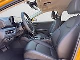 Kia K4 (2026) SW CL4 1,6 T-GDi GPF 7DCT TOP - náhled 8
