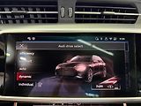 Audi S6 55TDI QUATTRO, WEBASTO, PANORA - náhled 22