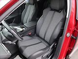 Peugeot 3008 1,2 PT,96kW,ALLURE,NovéČR,navi - náhled 10