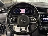 Volkswagen Tiguan Allspace 2.0TSI 140kW 4M FULL R-LINE - náhled 17