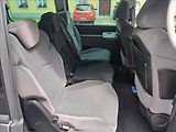 Peugeot 807 2,0 HDI - náhled 33