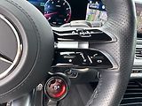 Mercedes-Benz GLE 4MATIC+ - náhled 19