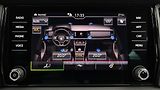 Škoda Kodiaq 2.0 TSI DSG 4x4 RS - náhled 28