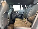 Mercedes-Benz EQE 350+ 360 Distro Taž Venti.sed - náhled 13