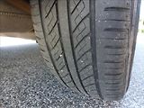 Volkswagen Caddy 1,9 TDI bez DPF - náhled 40