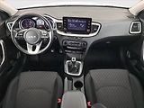 Kia Ceed (2022) 1.5 T-GDI, Serv.kniha - náhled 8