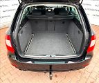 Škoda Superb 2,0 TDi,103kW,STK 6/28 - náhled 10