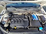 Škoda Octavia 2.0 TDi 110kW AMBITION - náhled 32
