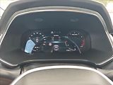Renault Captur 1,3 TCe140  Techno - náhled 18