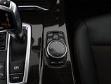 BMW X4 (2014) xDrive20d, 4X4, Automat - náhled 12