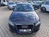 Audi A3 (2011) 2,0 TDI 103 KW 2. MAJ 2X KOLA - náhled 9