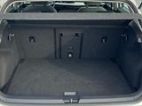 Volkswagen Golf 1,5 TSi 96kW LIFE  8 - náhled 14