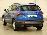 Škoda Karoq (2020) 1.0TSI, ČR, Ambition, LED - náhled 6