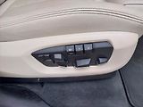 BMW X5 (2015) xDrive40d, 4X4, Automat, Kůže - náhled 19