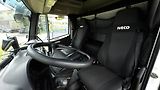 Iveco Eurocargo (2016) 6,7l, shrnovačka, nízký nájez - náhled 8