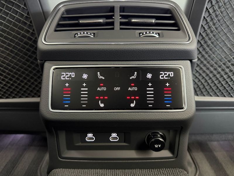 Audi A6 Allroad 55TDI 253 KW QUATTRO, WEBASTO, - fotka 33 z 36