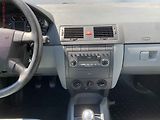 Škoda Fabia (2002) 1.9 TDi, ČR, Comfort - náhled 12